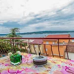 Tridesettri Apartman Crikvenica