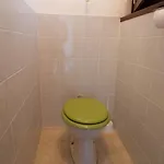 Apartman Tridesettri *