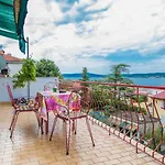 Tridesettri * Crikvenica
