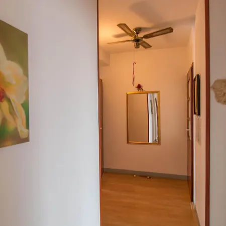 Tridesettri * Crikvenica