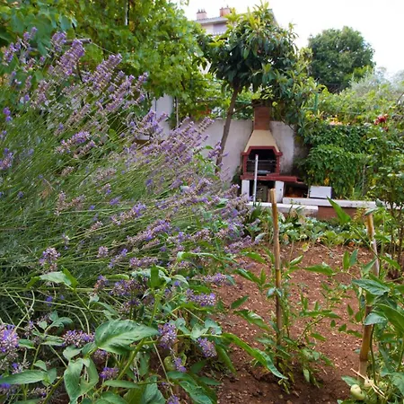 Tridesettri Appartamento *