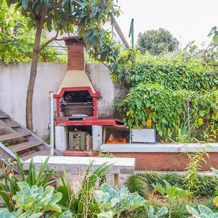 Tridesettri Apartament Crikvenica