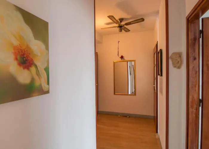 Tridesettri * Crikvenica